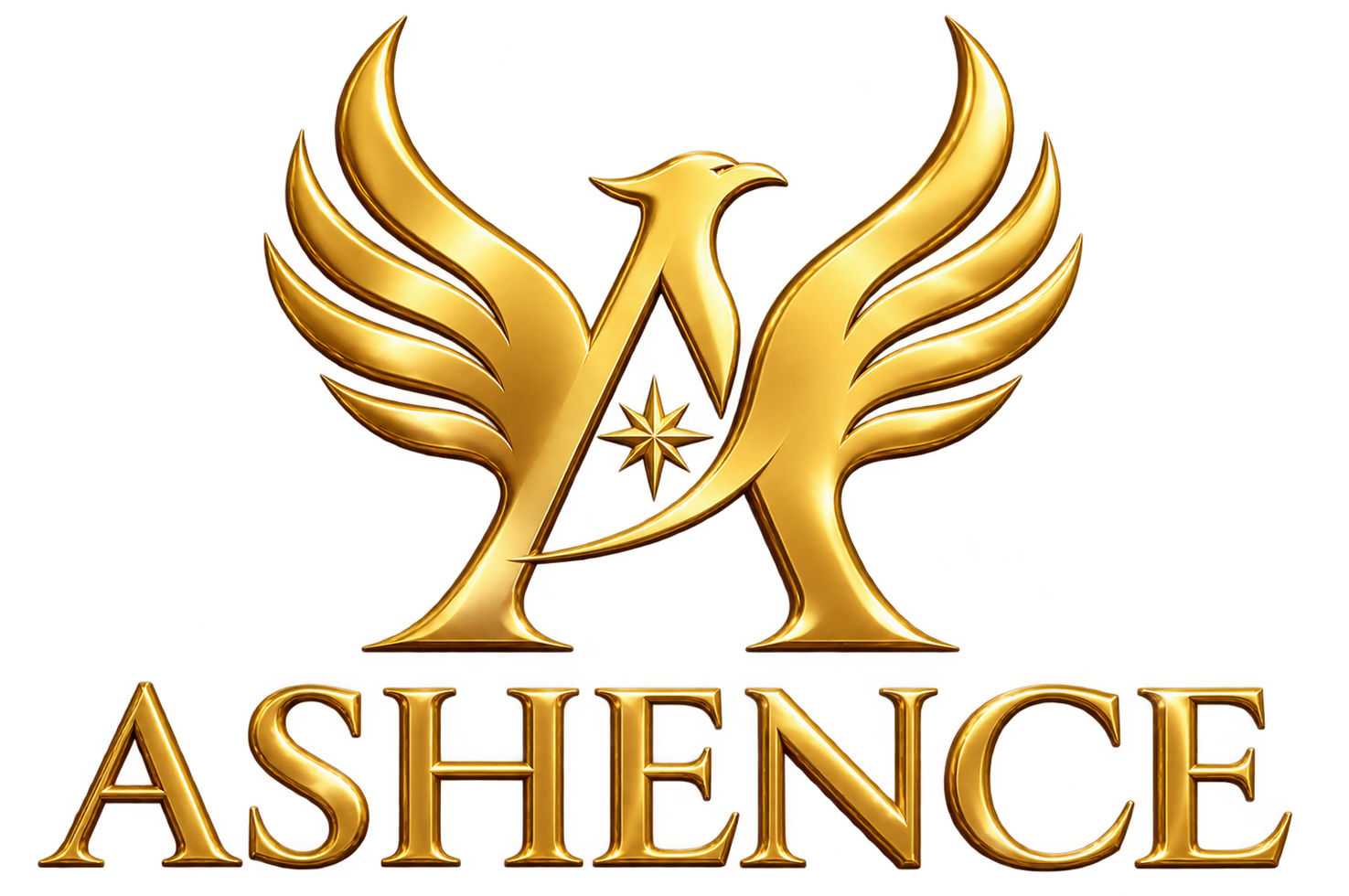ASHENCE